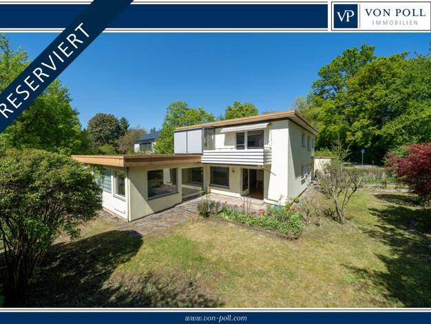 Mehrfamilienhaus zum Kauf 14 Zimmer 419 m² 1.208 m² Grundstück Petershausen Konstanz 78464