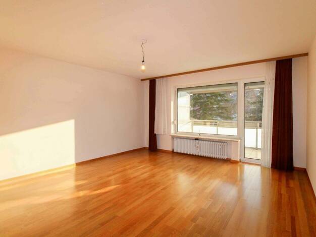 Wohnung zum Kauf 299.000 € 2 Zimmer 60,1 m² 2. Geschoss Dachau 85221