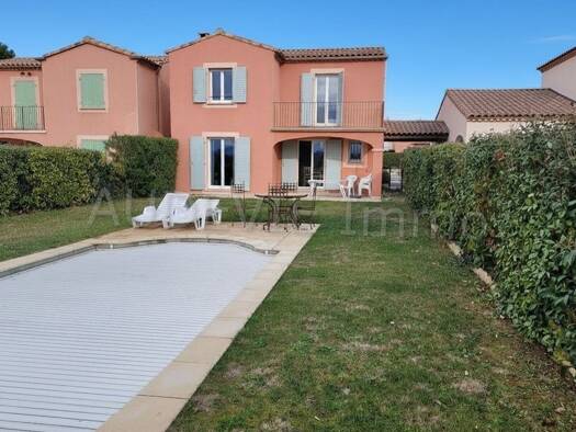 Haus zum Kauf 275.000 € 95 m² 350 m² Grundstück Homps 11200