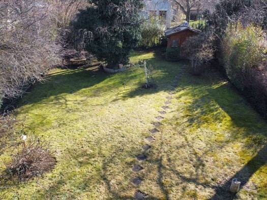 Einfamilienhaus zum Kauf 399.000 € 4 Zimmer 104 m² 686 m² Grundstück Deutsch-Wagram 2232