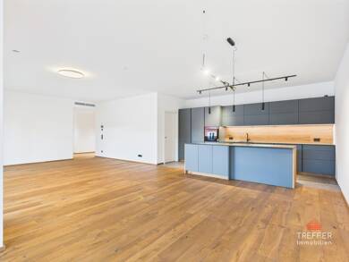 Wohnung zur Miete 3.328 € 4 Zimmer 151,6 m² 1. Geschoss Kufstein 6330