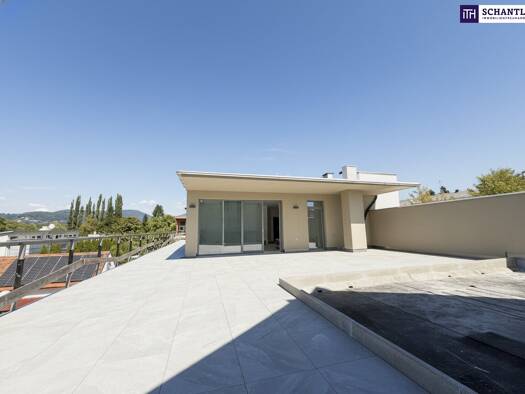 Wohnung zum Kauf - Erstbezug provisionsfrei 799.000 € 4 Zimmer 117 m² 2. Geschoss Andritz Graz 8045