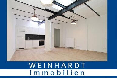 Praxis zur Miete 1.300 € 2 Zimmer 57,3 m² Bürofläche teilbar ab 57,3 m² Winterhude Hamburg 22299