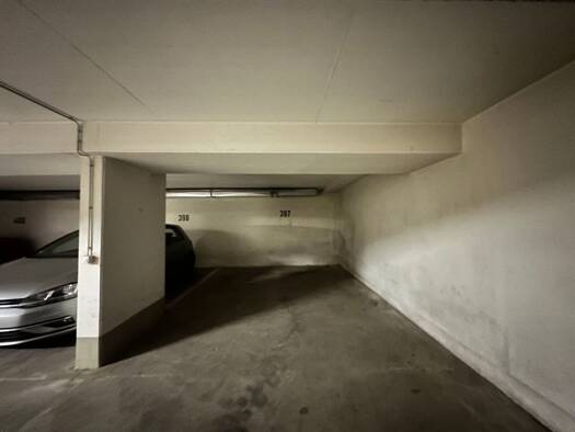 Tiefgarage zur Miete provisionsfrei 140 € 16 m² Bavariastraße 12 Sendling München 80336