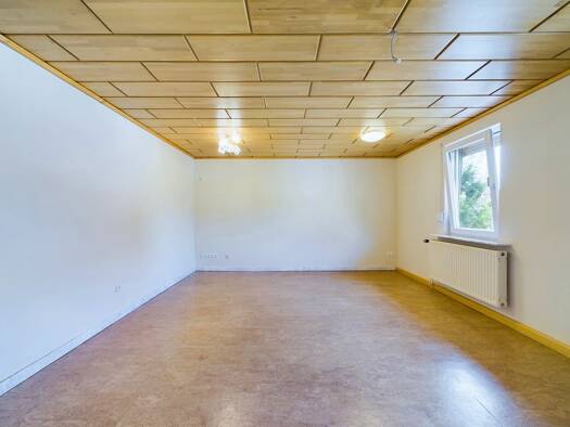 Wohnung zur Miete 575 € 3 Zimmer 80 m² Tann Tann 36142