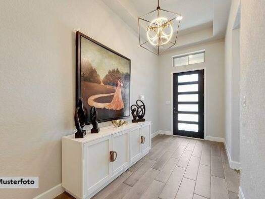 Wohnanlage zum Kauf als Kapitalanlage geeignet 342.000 € 99 m² 511 m² Grundstück Lagerstraße Marchtrenk 4614