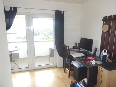 Wohnung zur Miete 495 € 2 Zimmer 50 m² frei ab sofort Breloher Str. 14 Munster Munster , Örtze 29633