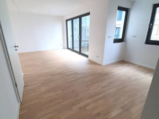 Wohnung zum Kauf 3 Zimmer 116 m² Zentrum Bonn 53113