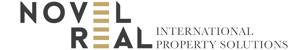 Novel Real Immobilien GmbH