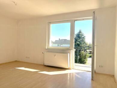 Wohnung zur Miete 540 € 3 Zimmer 80 m² Geschoss 1/1 Hohenkirchen Espenau 34314