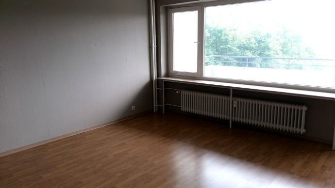 Wohnung zur Miete 748 € 2,5 Zimmer 73,6 m²<br/>Wohnfläche Flottmoorring 56-58 Kaltenkirchen 24568