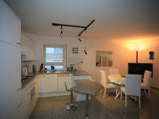 Wohnung zur Miete auf Zeit 780 € 2 Zimmer 56 m² frei ab 01.11.2026 Immenstaad Immenstaad am Bodensee 88090