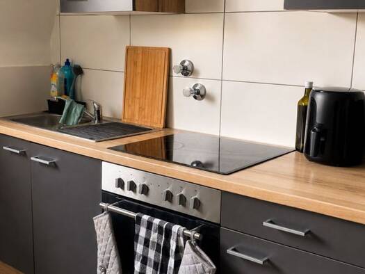 Wohnung zur Miete 450 € 2 Zimmer 69 m² frei ab sofort Wattenscheid Bochum 44866