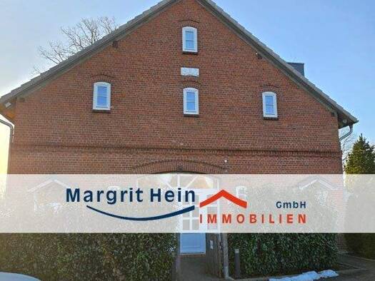 Wohnung zur Miete 1.082 € 2 Zimmer 67,6 m² frei ab sofort Reinbek 21465