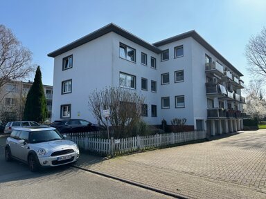 Mehrfamilienhaus zum Kauf 1.490.000 € 36 Zimmer 942 m² 1.657 m² Grundstück Dümpten Mülheim an der Ruhr 45475