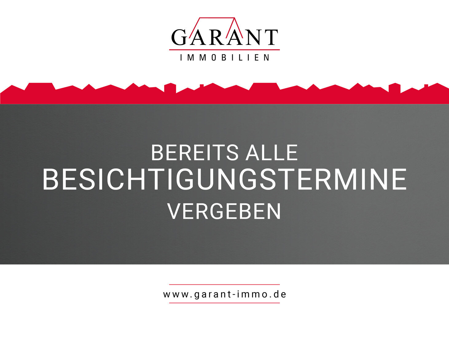 Terrassenwohnung zum Kauf 75.000 € 2 Zimmer 35 m²<br/>Wohnfläche Krötenbruck Hof 95032