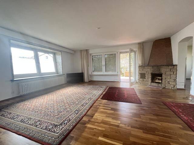 Immobilie in Mühlhausen-Ehingen - EFH mit Garage in ruhiger Lage von Mühlhausen - Bild 3