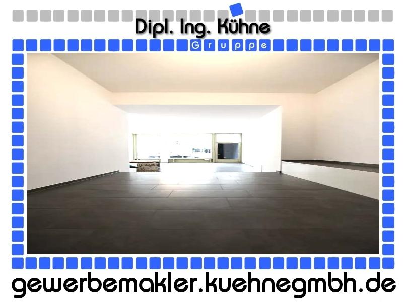 Verkaufsfläche zum Kauf 1.700.000 € 1 Zimmer 178,8 m²<br/>Verkaufsfläche Prenzlauer Berg Berlin 10119