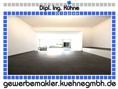 Verkaufsfläche zum Kauf 1.700.000 € 1 Zimmer 178,8 m² Verkaufsfläche Prenzlauer Berg Berlin 10119