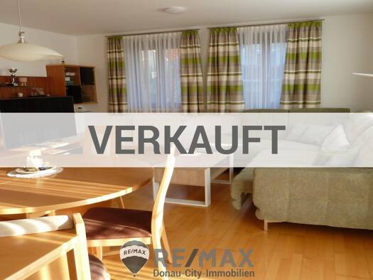Wohnung zum Kauf 249.000 € 3 Zimmer 81 m² 1. Geschoss Hausleiten 3464