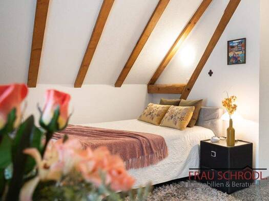 Einfamilienhaus zum Kauf 299.000 € 2,5 Zimmer 92,2 m² 135 m² Grundstück Mühlhausen Mühlhausen-Ehingen 78259