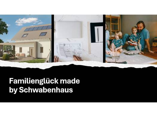 Einfamilienhaus zum Kauf provisionsfrei 429.471 € 5 Zimmer 120 m² 498 m² Grundstück Wolfen Bitterfeld-Wolfen 06766