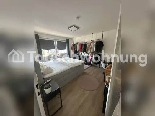 Wohnung zur Miete Tauschwohnung 720 € 2 Zimmer 66 m² Wahnheide Köln 51147