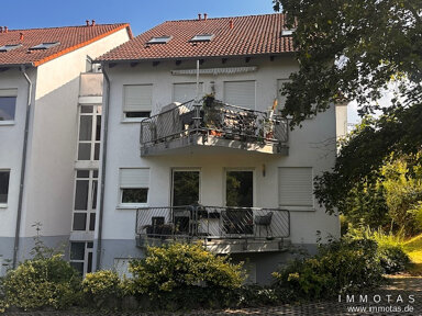 Wohnung zur Miete 460 € 2 Zimmer 54 m² 1. Geschoss frei ab 01.10.2024 Tiefenthal 67311