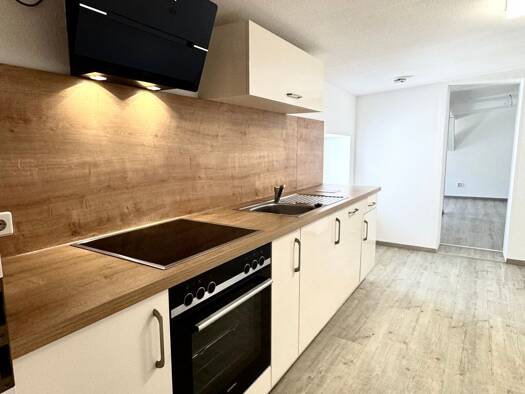 Wohnung zur Miete 699 € 3 Zimmer 75 m² 4. Geschoss frei ab 01.10.2026 Immermannstraße 8 Stadtfeld Ost Stadtfeld Ost 39108
