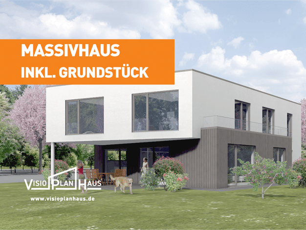 Einfamilienhaus zum Kauf - Erstbezug provisionsfrei 1.075.532 € 214 m² 843 m² Grundstück Wasserliesch 54332