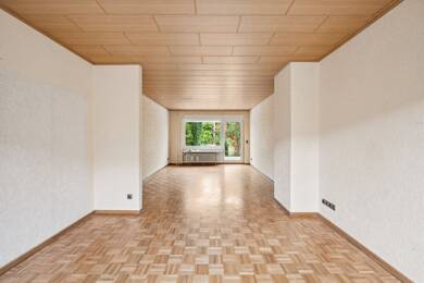 Haus zum Kauf 660.000 € 4 Zimmer 98,9 m² 223 m² Grundstück Zehlendorf Berlin 14165