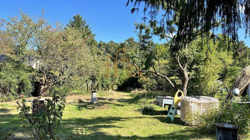 Grundstück zum Kauf 230.000 € 709 m² Grundstück Waltersdorf Schönefeld 12529