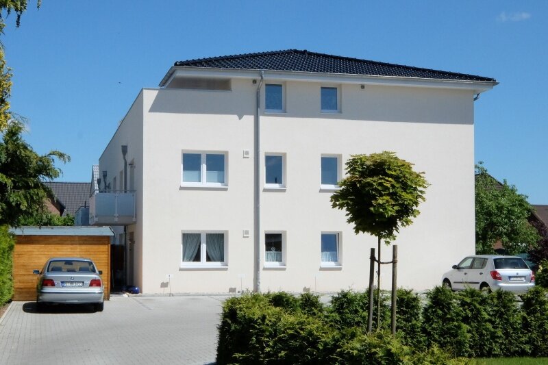 Mehrfamilienhaus zum Kauf 1.890.000 € 611 m²<br/>Wohnfläche 908 m²<br/>Grundstück Barmstedt 25355