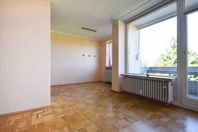 Wohnung zum Kauf 98.000 € 3 Zimmer 75 m² 4. Geschoss Bad Harzburg Bad Harzburg 38667