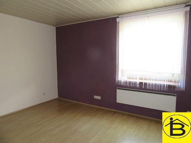 Bürofläche zur Miete 6,67 € 2 Zimmer 60 m²<br/>Bürofläche Prinzersdorf 3385