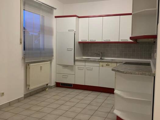 Wohnung zur Miete 675 € 2 Zimmer 90 m² EG frei ab 01.05.2026 Neuhausen Offenberg 94560