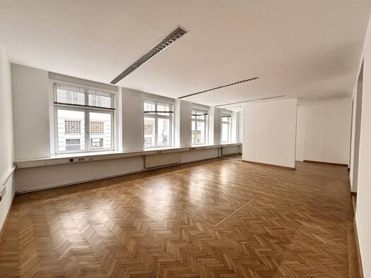 Büro zur Miete 20 € Wien 1070