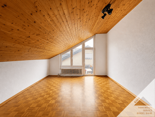 Wohnung zur Miete 1.050 € 3 Zimmer 81 m² frei ab 01.10.2026 Ehningen 71139