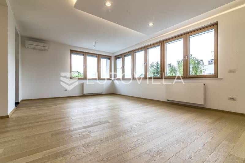 Wohnung zur Miete 1.100 € 1 Zimmer 55 m²<br/>Wohnfläche 2.<br/>Geschoss Tuskanac 10000