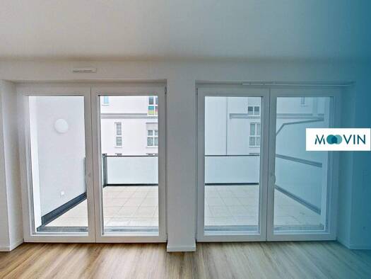 Wohnung zur Miete 720 € 2 Zimmer 60,7 m² EG frei ab 01.01.2026 Seitenstr. 44 Geislingen Geislingen an der Steige 73312