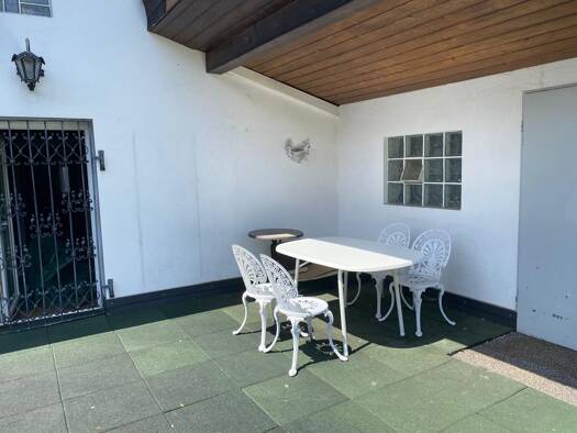 Haus zum Kauf 338.000 € 10 Zimmer 289 m² 250 m² Grundstück Tittling 94104