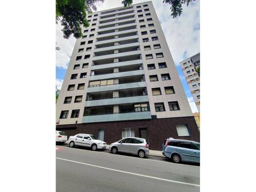 Wohnung zum Kauf 159.000 € 1 Zimmer 40 m² Basauri 48970