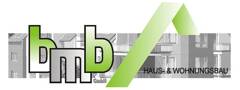 bmb GmbH Bauträger u. Projektentwicklung logo
