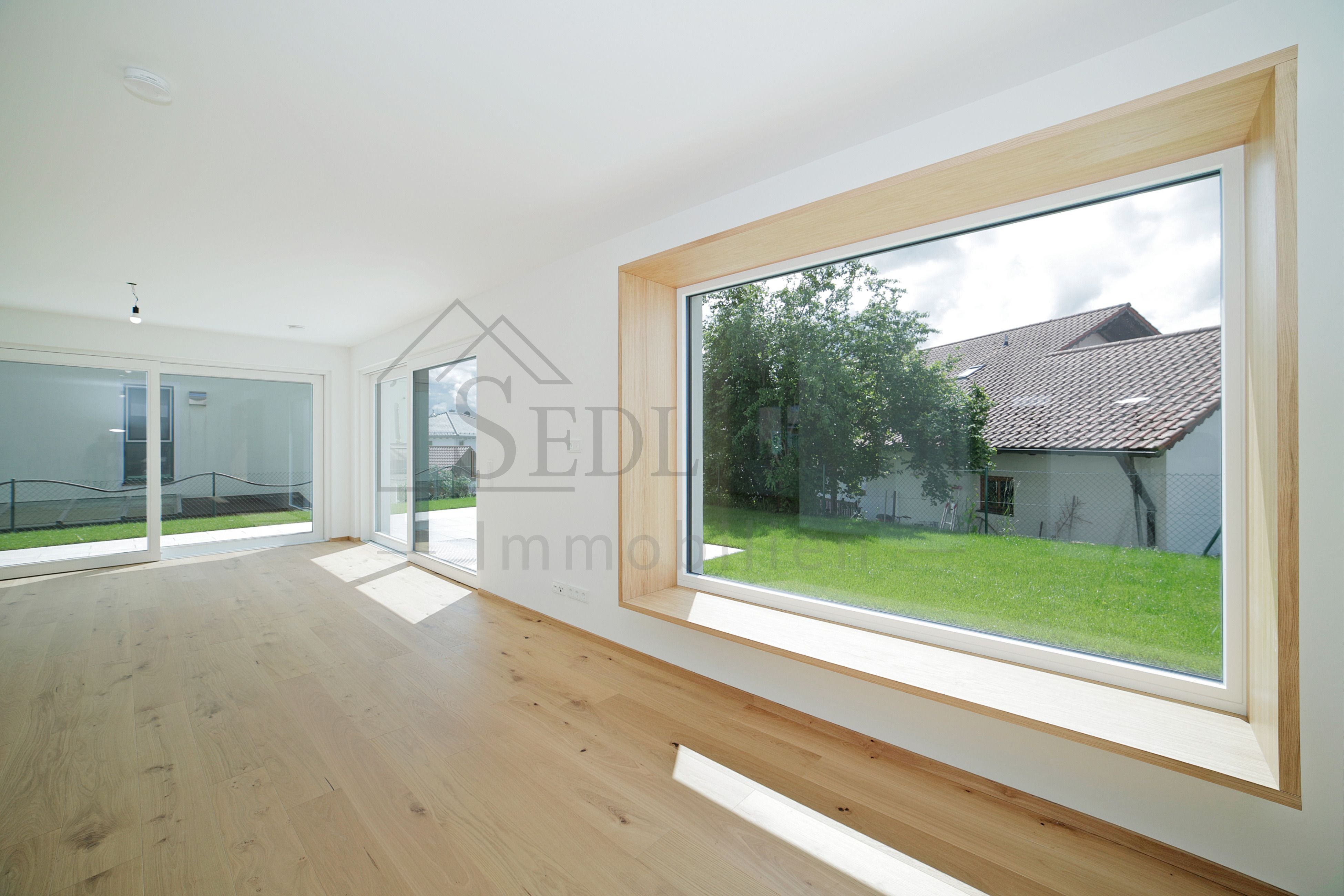 Einfamilienhaus zum Kauf provisionsfrei 1.890.000 € 6 Zimmer 228 m²<br/>Wohnfläche 509 m²<br/>Grundstück Geisenbrunn Gilching 82205