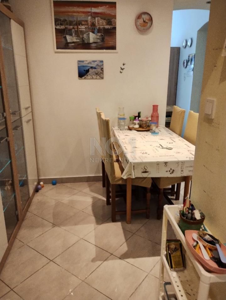 Wohnung zum Kauf 210.000 € 3 Zimmer 64 m²<br/>Wohnfläche EG<br/>Geschoss Rijeka