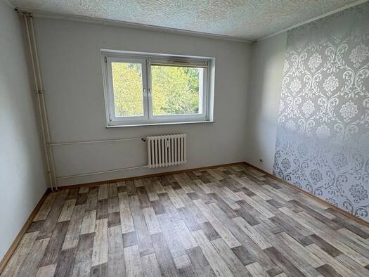 Wohnung zur Miete 496 € 3 Zimmer 66 m² 2. Geschoss frei ab 01.10.2026 Eichenkamp 20 Elmshorn 25337