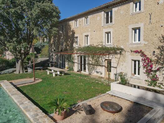 Einfamilienhaus zum Kauf 1.700.000 € 240 m² 1.000 m² Grundstück FAYENCE 83440