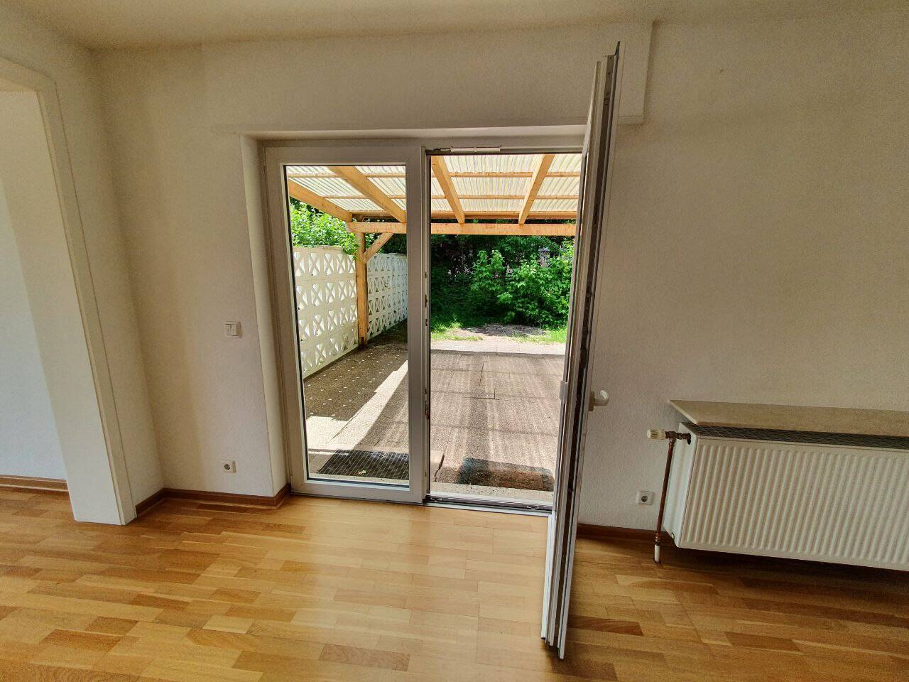 5 Zimmer Haus Zur Miete