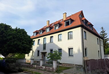 Mehrfamilienhaus zum Kauf 419.000 € 19 Zimmer 495,3 m² 1.208 m² Grundstück Mühlhausen Mühlhausen 99974