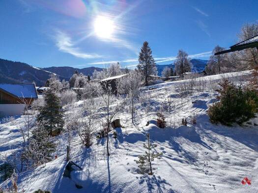 Grundstück zum Kauf 295.000 € 848 m² Grundstück Steinberg am Rofan 6215